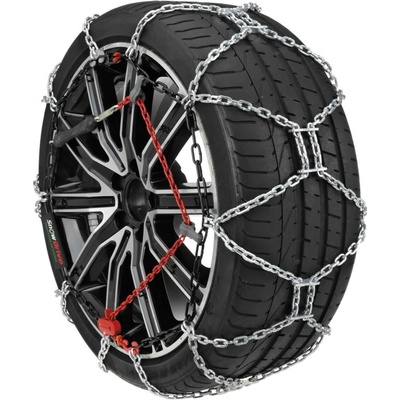 SnowDrive S-12 Gr. 2,5