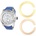 Glam Rock GR32080