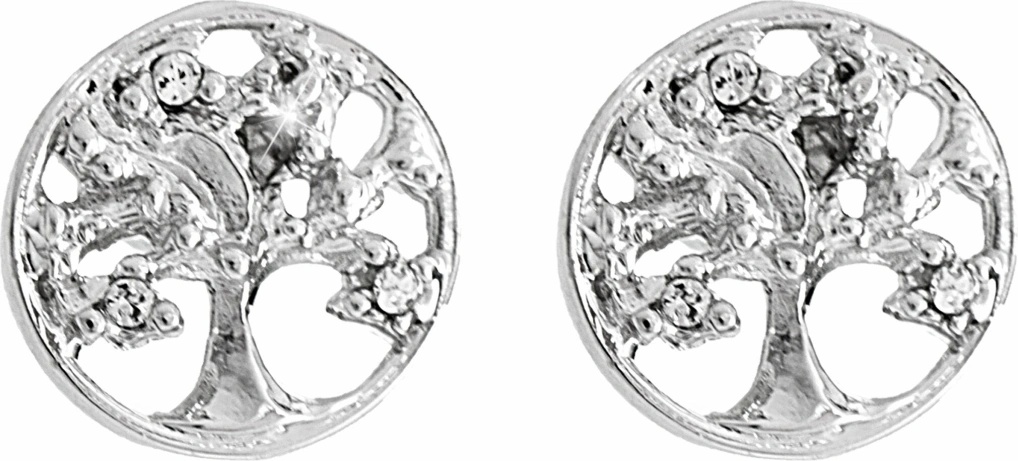 JSB Bijoux 61400826cr