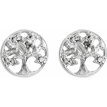 JSB Bijoux 61400826cr