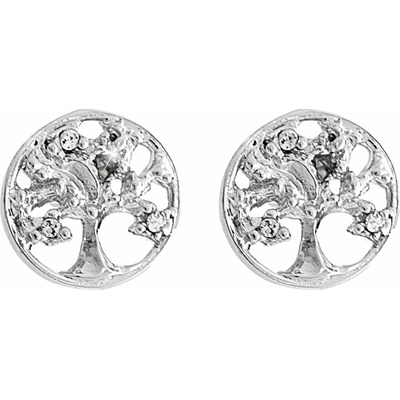 JSB Bijoux 61400826cr