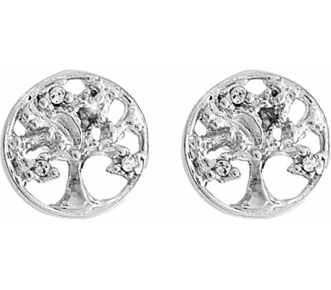 JSB Bijoux 61400826cr
