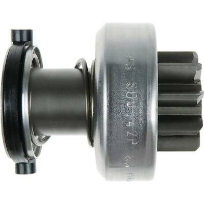 Volnoběžný převod, startér AS-PL SD0142P
