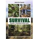 Survival