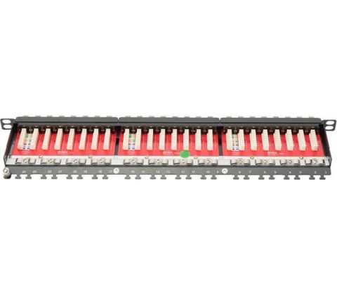 Digitus DN-91624S