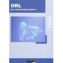 ORL - Peter Herle
