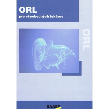 ORL - Peter Herle