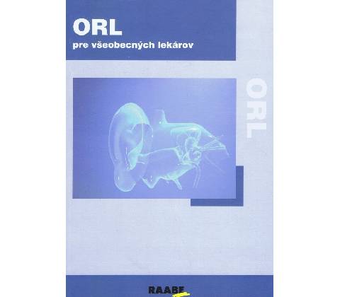 ORL - Peter Herle