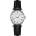 Mido M7600.4.21.4