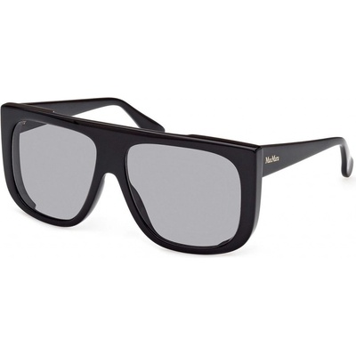 Max Mara MM0073 01A