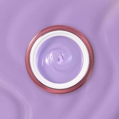 Ruscona Juicy Builder Dreamberry 15ml