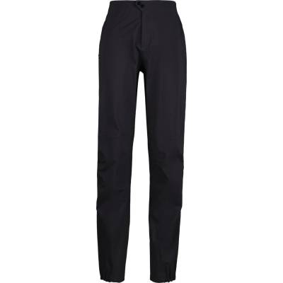 Stoic Дамски водоустойчив панталон Stoic Women's KalmarSt. 3L Rain Pants II Waterproof trousers - Black (107-4455-0117)