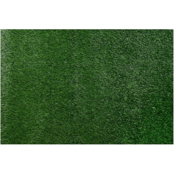 Multidecor Изкуствена трева ALLGREEN 100x200 см, 30 мм, зелена (MU0282)