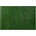 Multidecor Изкуствена трева ALLGREEN 100x200 см, 30 мм, зелена (MU0282)