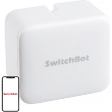 SwitchBot SwitchBot-S1