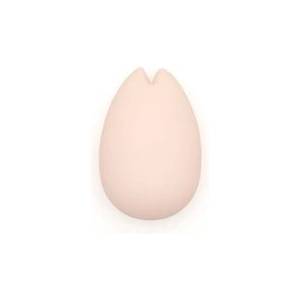iroha Tenga Iroha Sakura (P9754)