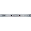 Bosch KGE368LCP