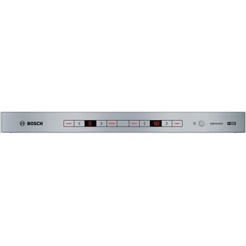 Bosch KGE368LCP