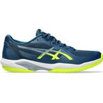 ASICS Solution swift ff 2 clay 46.5