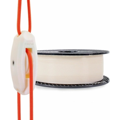 Prusa ment PC Blend Natural 970g