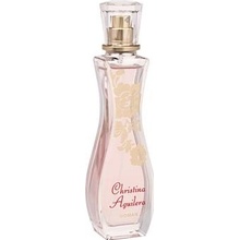 Christina Aguilera parfumovaná voda dámska 50 ml