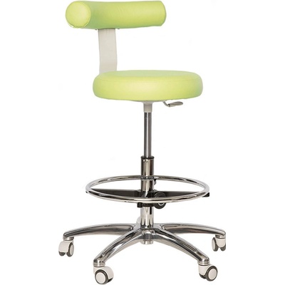 Mayer Medi 1283 G
