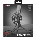 Trust GXT 242 Lance 22614