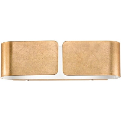 Ideal Lux 88266