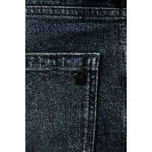 BOSS Orange дънки slim fit мъжки ONYX-5 BO (50570848)