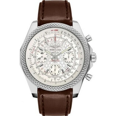 Breitling AB061221-G810-481X