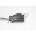 Lambda sonda DENSO DOX-0402