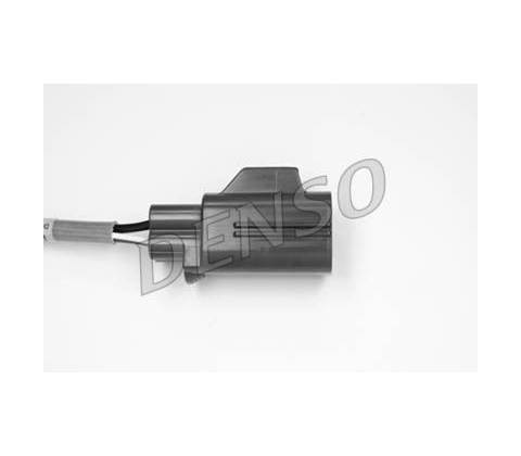 Lambda sonda DENSO DOX-0402