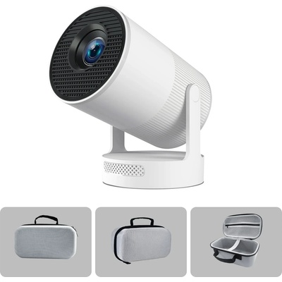 Magcubic HY300 Ultra