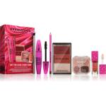 Revolution Beauty Get The Look Honey Drip подаръчен комплект за жени