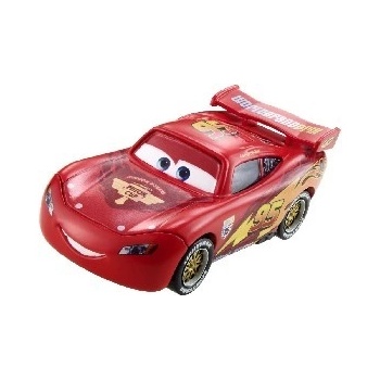 Mattel Cars auta