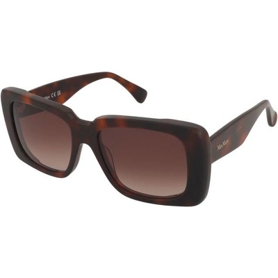 Max Mara MM0091 52F