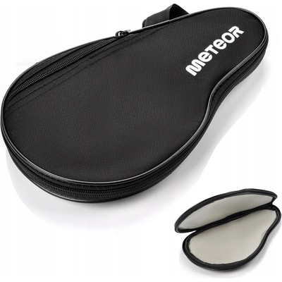 Meteor Pro – Hledejceny.cz