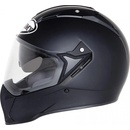 Suomy MX Tourer Plain
