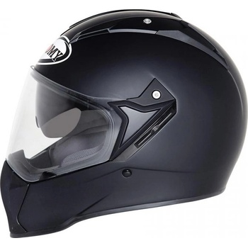 Suomy MX Tourer Plain