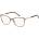 Marc Jacobs MARC869/G JU2 (MARC869/G JU2)