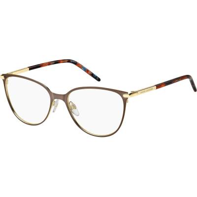 Marc Jacobs MARC869/G JU2 (MARC869/G JU2)