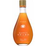 BARON OTARD VSOP - коняк 700ml 700 ml