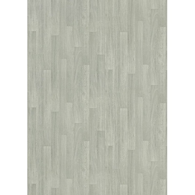 Breno Trento Natural Oak 196L šedé dřevo 400 cm 1 m²