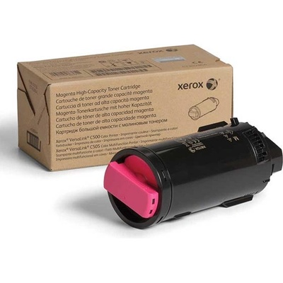 Xerox 106R03882 - originálny