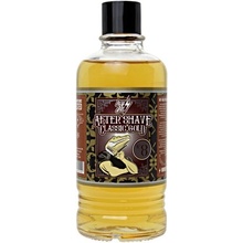 Hey Joe! After shave #8 Classic Gold voda po holení 100 ml