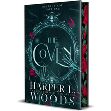 COVEN SPECIAL EDITION