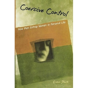Coercive Control (ISBN: 9780195384048)