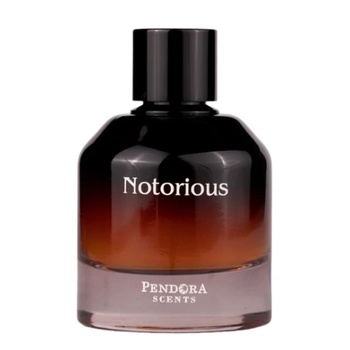 Pendora Scents Notorious EDP 100 ml