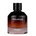 Pendora Scents Notorious EDP 100 ml