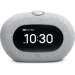 JBL Радио колонка с часовник JBL - Horizon 3, Bluetooth, FM, сива (JBLHORIZON3GRYEP) Будилник